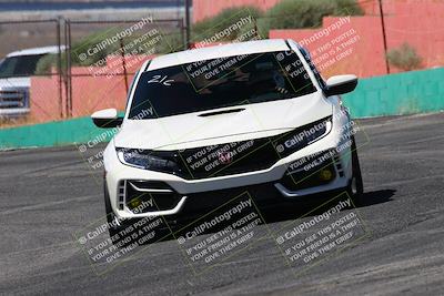 media/Apr-16-2022-VIP Trackdays (Sat) [[2a75af0965]]/C Group/Close Ups (Session 3)/